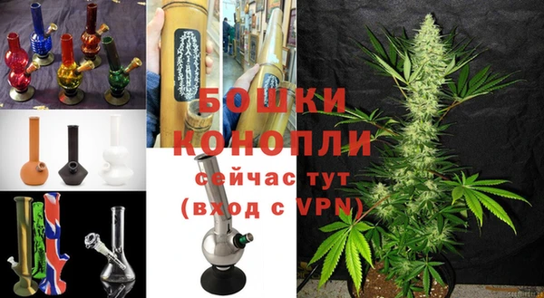 jwh Пестово