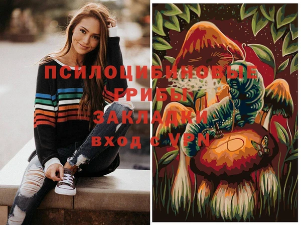 MDMA Алексеевка