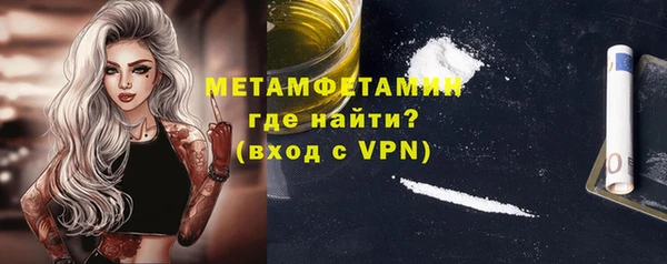 PSILOCYBIN Переславль-Залесский