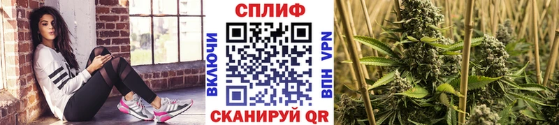 Марихуана индика  Спасск-Рязанский 